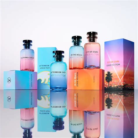 the best perfume from louis vuitton|Louis Vuitton afternoon swim fragrantica.